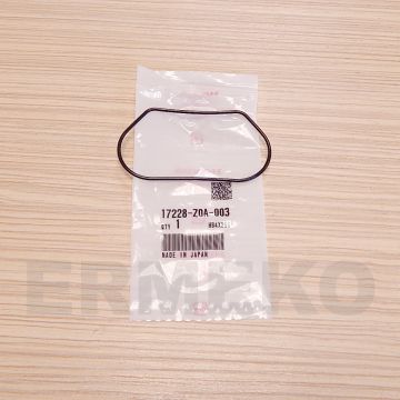 Garnitura filtru de aer HONDA GCV520, GCV530, GXV530 - 17228-Z0A-003