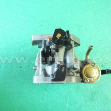 Carburator HONDA GX240