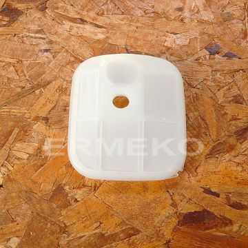 Filtru de aer ECHO CS-320T, ECHO CS-320TES (36), ECHO CS-350TES (no. 36024680 inainte si dupa), ECHO CS-350T, ECHO CS-350TES - A226000180