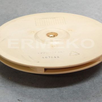 Turbina ( paleta ) AL-KO JET F5000