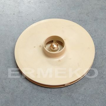 Turbina ( paleta ) AL-KO JET F5000 - 467444