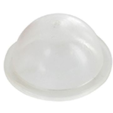 Primer WALBRO WZ - ER151-135
