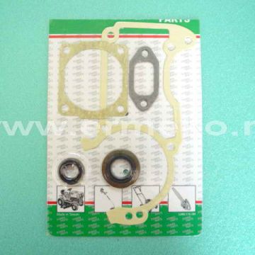 Set garnituri Stihl 024, Stihl 026, Stihl MS240, Stihl MS260 - ER190-348