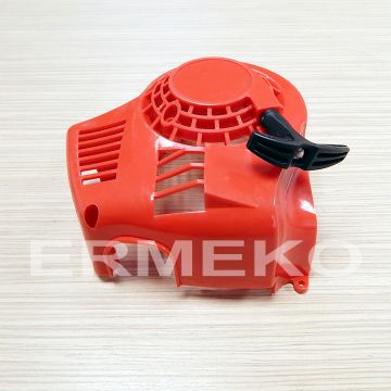 Demaror suflanta HECHT 9265