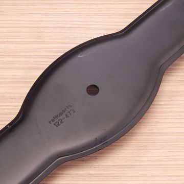 Cutit 510mm tractoras tuns gazon HUSQVARNA Combi 103, RC318T, RC320TS AWD -  590749402, 590749420