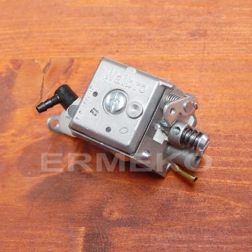 Carburator motoferastrau (drujba) SOLO 651, 651SP - HDA 277
