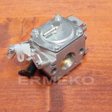 Carburator motoferastrau (drujba) SOLO 651, 651SP - HDA 277 - SL2300870