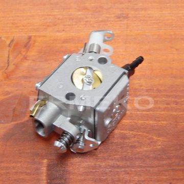 Carburator motoferastrau (drujba) SOLO 651, 651SP - HDA 277