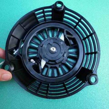 Demaror motor HONDA GCV135, GCV160, GC160