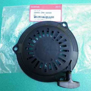 Demaror motor HONDA GCV135, GCV160, GC160
