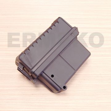 Ansamblu filtru aer motor LOMBARDINI LGA226