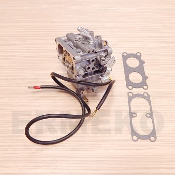 Carburator motor HONDA GX670 - 16100-ZN2-811