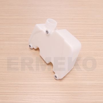 Rezervor combustibil (benzina) scarificator 38 VLB Comfort, Combi Care 38P Comfort, 38VB-rl BRILL