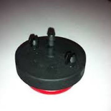 Primer (pompita amorsare) motor MTD 751-10639A