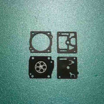 Set membrane - GND-20