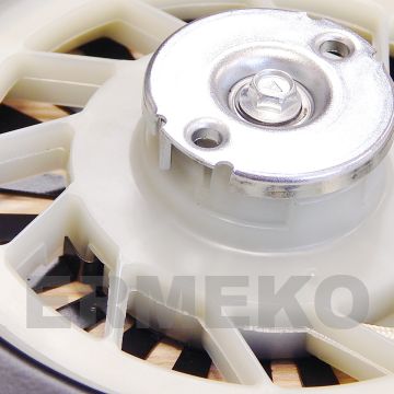 Demaror pentru masinile de tuns gazon RURIS RX300S (fabricat dupa anul 2022)