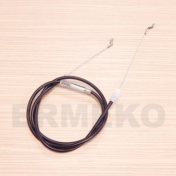 Cablu actionare roti masina tuns gazon DAC 190XL - ER-PS190XL-1-8