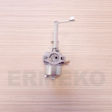Carburator masina tuns gazon DAC 100XL, DAC 110XL (fabricate dupa anul 2020)