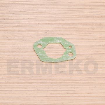 Garnitura carburator (garnitura filtru de aer) masina tuns gazon DAC 109XL - ER-PS109XL-6-55
