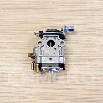 Carburator pentru motocoase cu motoare de 26cc, 32cc - ER-10-12004
