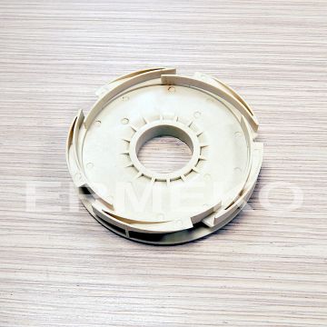 Difuzor AL-KO HW F1300, AL-KO JET F1300 - 462782 - 462782