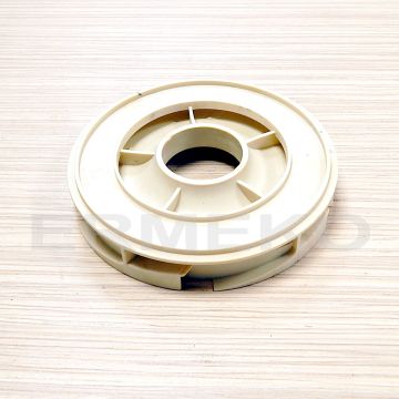 Difuzor AL-KO HW F1300, AL-KO JET F1300 - 462782