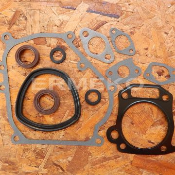 Set garnituri motor KOHLER CH270 - 1775506S - ER5409762