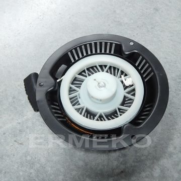 Demaror masina tuns gazon DAC 130XL - ER-PS130XL-2-101