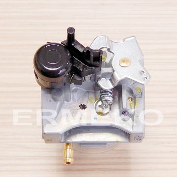 Carburator motor HONDA GCV160A0 (Type S3DB), GCV160A0 (Type S3TE)
