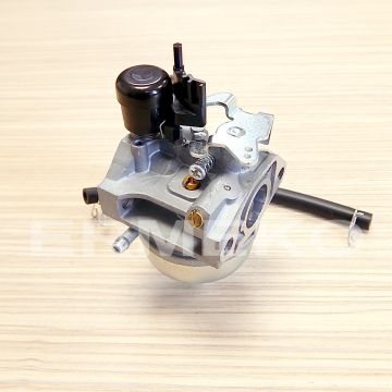 Carburator motor HONDA GCV160A0, GCV160LA, GCV160LA0 - 16100-Z0L-876 - ER5208300