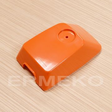 Capac filtru de aer