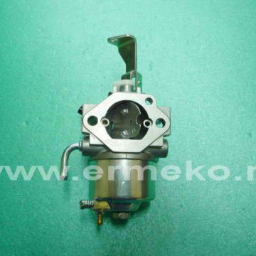 Carburator motor BRIGGS & STRATTON 715668 - 715668V