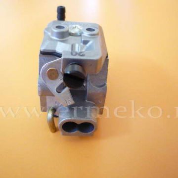 Carburator atomizor SOLO444