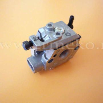 Carburator atomizor SOLO444 - 230081910
