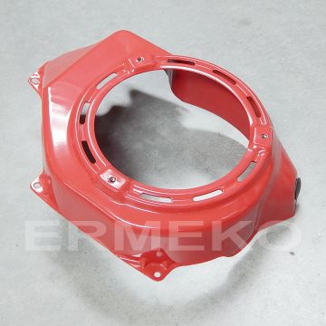 Carcasa ventilator (motor) HONDA GX340, GX390