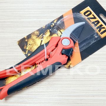Foarfeca pentru gradinarit OZAKI