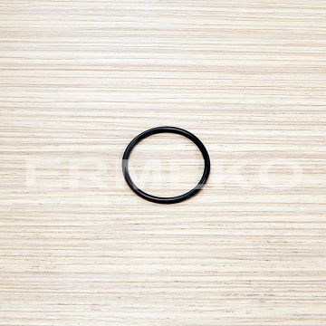 Garnitura pompa ulei LONCIN LC 1P96 F - 380840665-0001