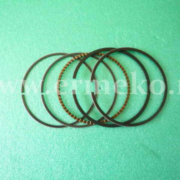 Segmenti STD motor HONDA GX160 UH1, HONDA GX200 T/UT - 13010Z0T801