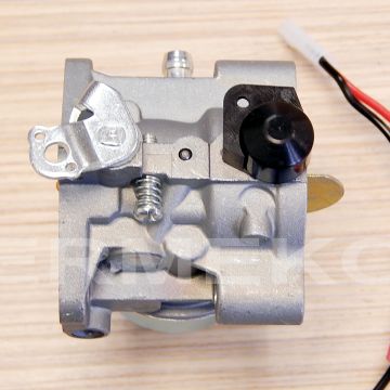 Carburator motor KOHLER CV13, CV14, CV15, CV16 - 4285303-S