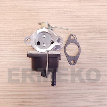 Carburator motor TECUMSEH OH318EA, OH318XA, OHM90-222309C, OHM100