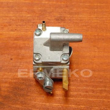 Carburator motocoasa STIHL FS400, FS450, FS480, SP400, SP450