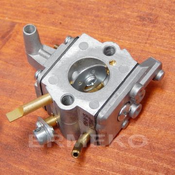 Carburator motocoasa STIHL FS400, FS450, FS480, SP400, SP450 - ER5208183