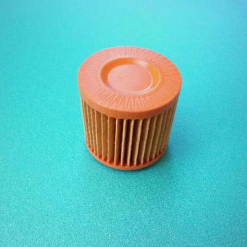 Filtru de aer TECUMSEH BVL, BH - ER4104624