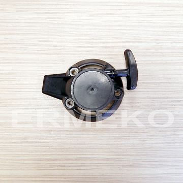 Demaror motor HONDA GX24, HONDA GX25 - non OEM - 28400-Z0H-003, 28400-Z0H-315 - ER5109794