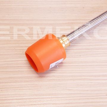 Lance pentru pulverizator cu motor tip roaba AGRIMOTOR TPB-256
