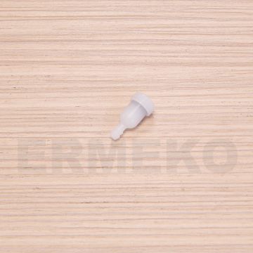 Supapa aerisire pentru diverse modele de motoutilaje - ER28-12040