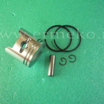Piston complet - ER304350786
