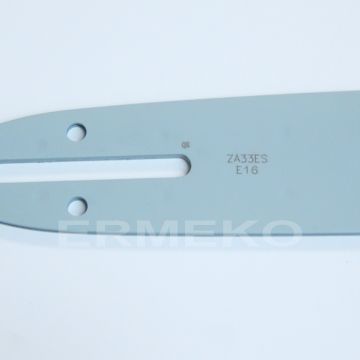 Sina ( lama ) motoferastrau - ECHO CS280TES, CS280WES, CS281WES, CS303T, CS361WES, CS2511TES, CS3000