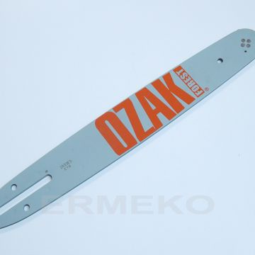 Sina ( lama ) motoferastrau - ECHO CS280TES, CS280WES, CS281WES, CS303T, CS361WES, CS2511TES, CS3000 - ZKZA33ES