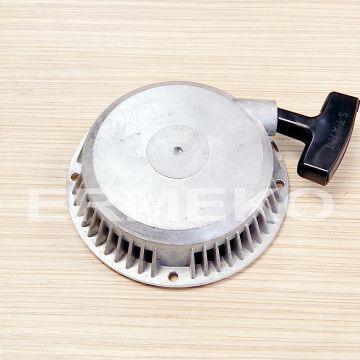 Demaror Wacker BH22, Wacker HB23, Wacker BH24, Wacker BH24 LowVib, Wacker BH24 LowVib RS, Wacker BS30, Wacker BS500, Wacker BS500oi, Wacker BS50-2, Wacker BS50-2i, Wacker BS52Y, Wacker BS600, Wacker BS600oi, Wacker BS60-2, Wacker BS60-2i, Wacker BS650